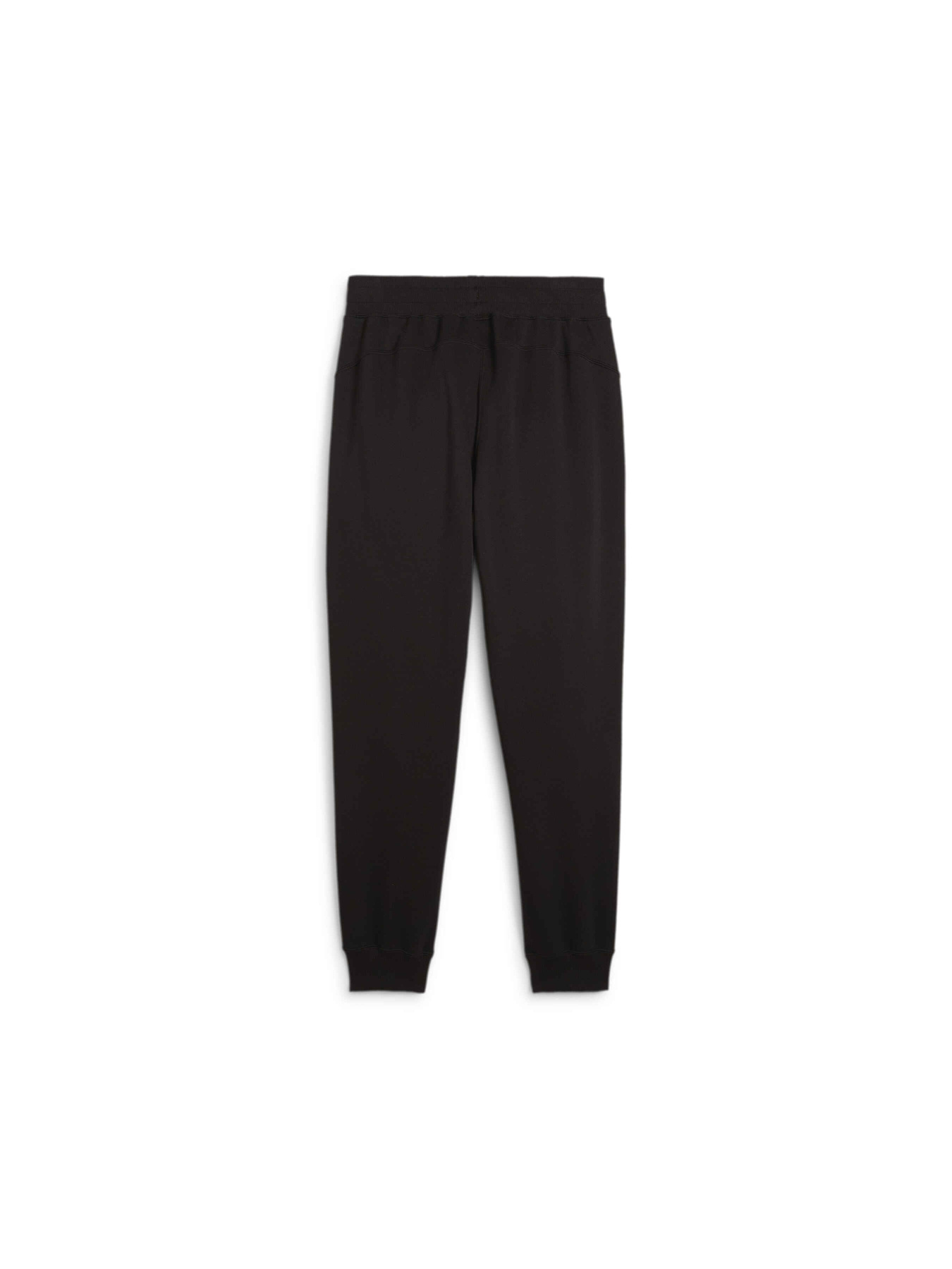 Джоггеры PUMA Squad Sweatpants модель 681800 Фото