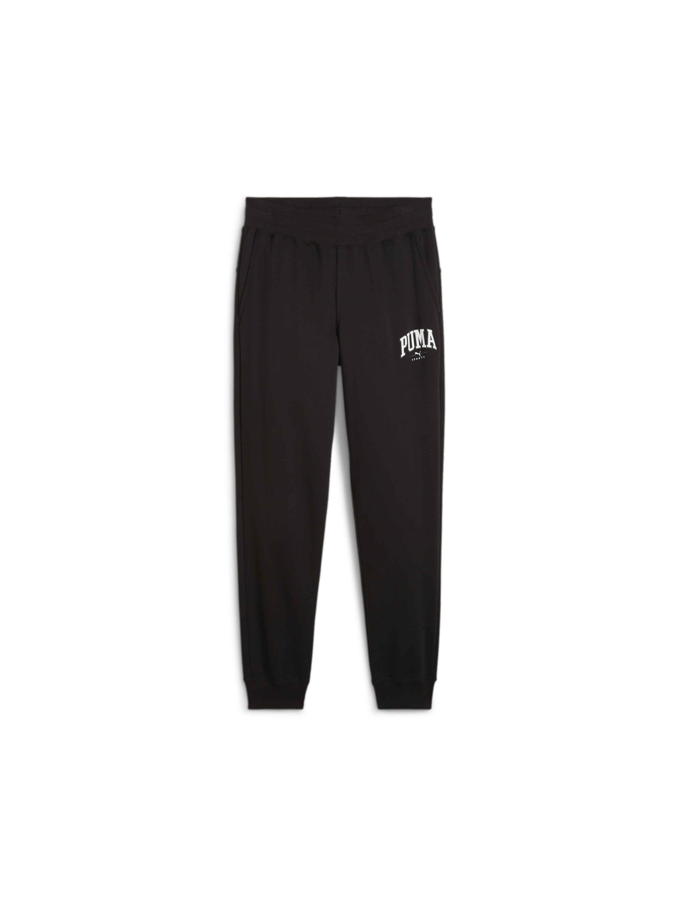 Джогери PUMA Squad Sweatpants модель 681800 Джогери PUMA Squad Sweatpants модель 681800 Фото