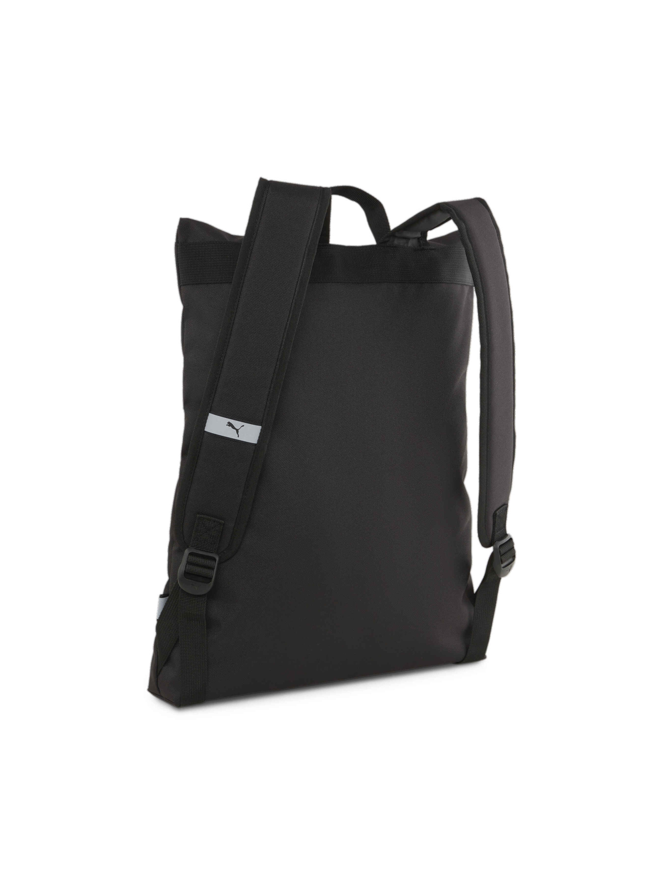 Рюкзак PUMA Phase Elemental Backpac модель 090695 Фото