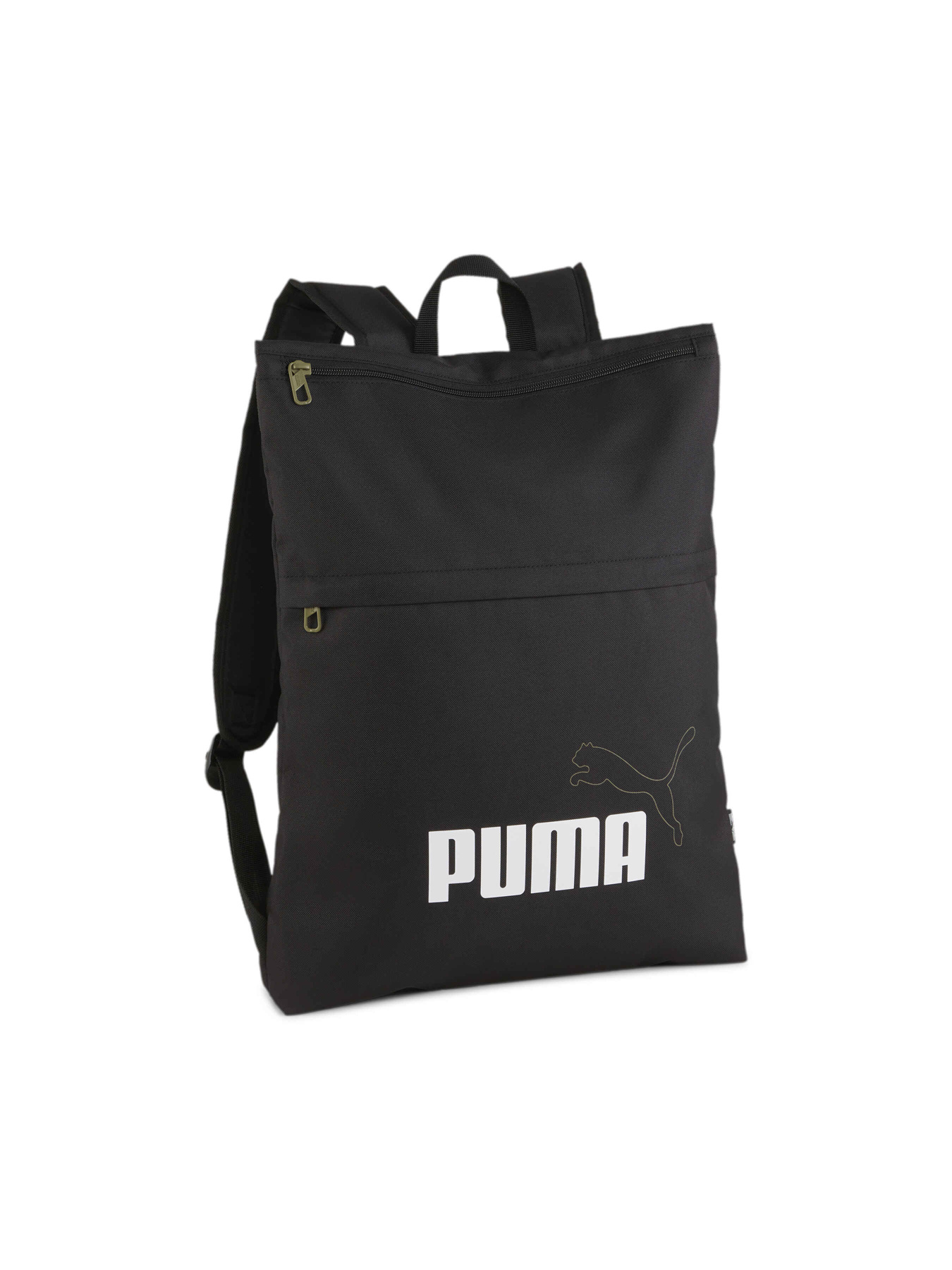 Рюкзак PUMA Phase Elemental Backpac модель 090695 Фото