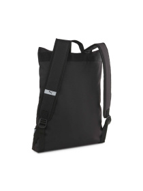 Рюкзак PUMA Phase Elemental Backpac модель 090695 Фото