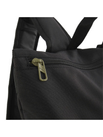 Рюкзак PUMA Phase Elemental Backpac модель 090695 Фото