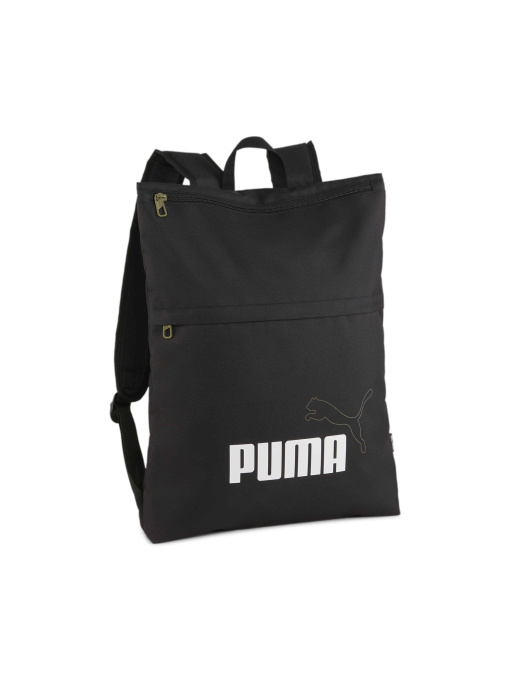 Рюкзак PUMA Phase Elemental Backpac модель 090695 Фото