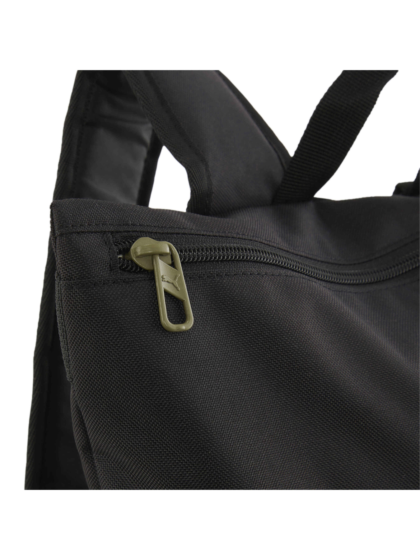 Повседневный рюкзак PUMA Phase Elemental Backpac модель 090695 Повседневный рюкзак PUMA Phase Elemental Backpac модель 090695 Фото