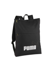 Повседневный рюкзак PUMA Phase Elemental Backpac модель 090695 Повседневный рюкзак PUMA Phase Elemental Backpac модель 090695 Фото