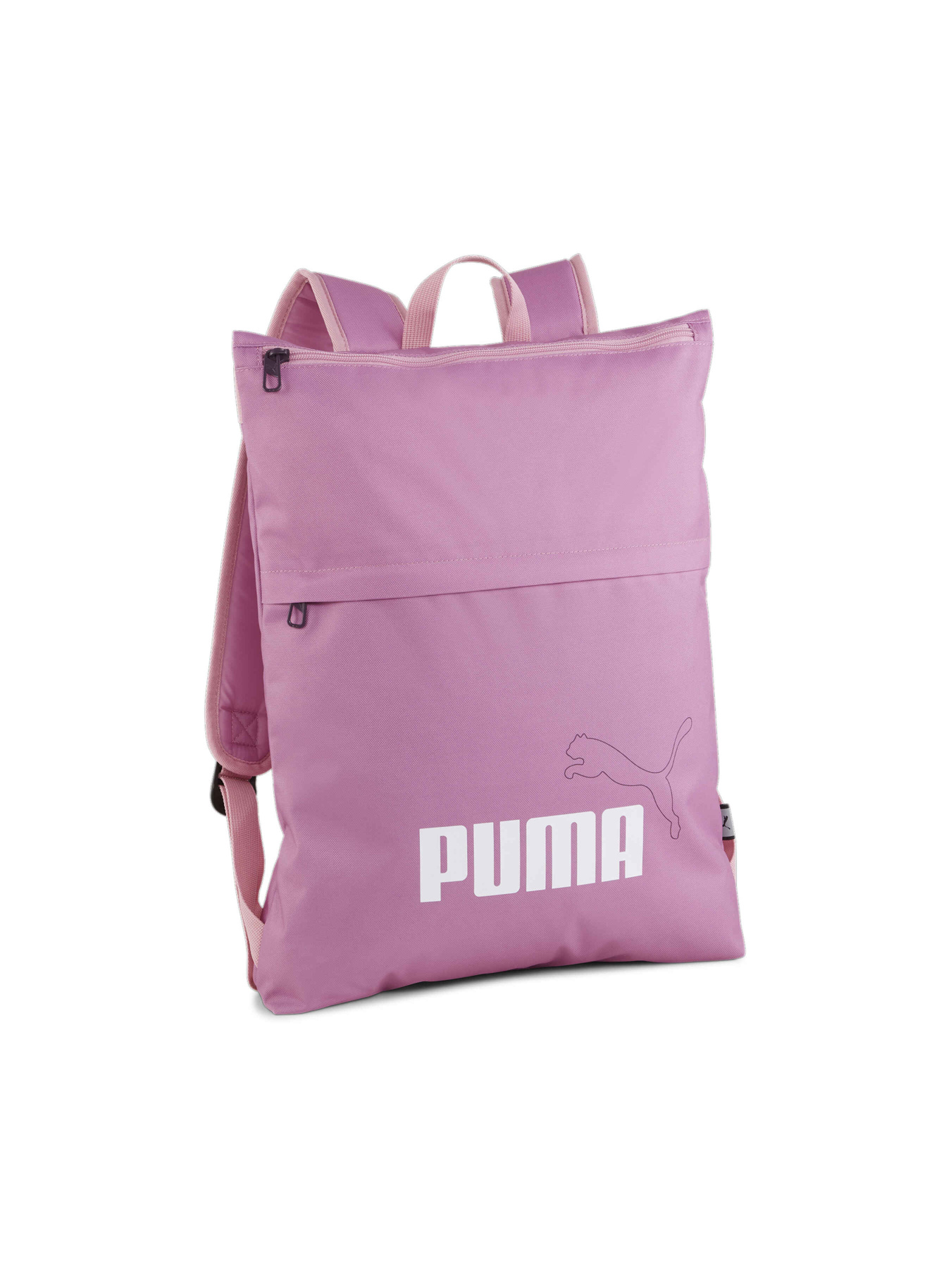 Рюкзак PUMA Phase Elemental Backpac модель 090695 Фото