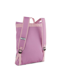 Рюкзак PUMA Phase Elemental Backpac модель 090695 Фото