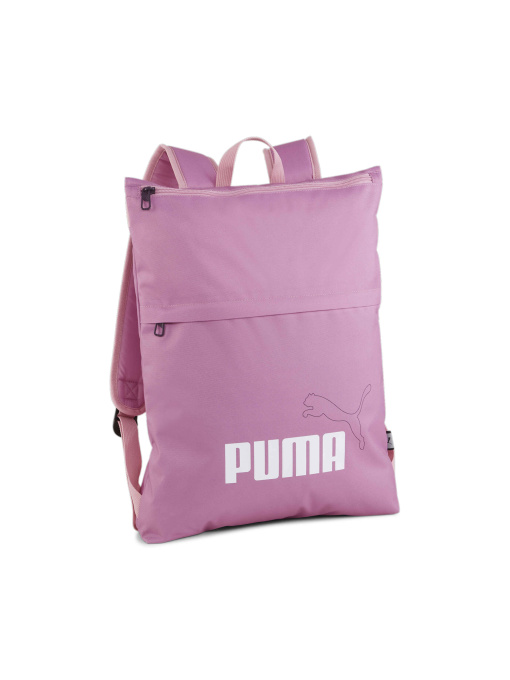 Рюкзак PUMA Phase Elemental Backpac модель 090695 Фото