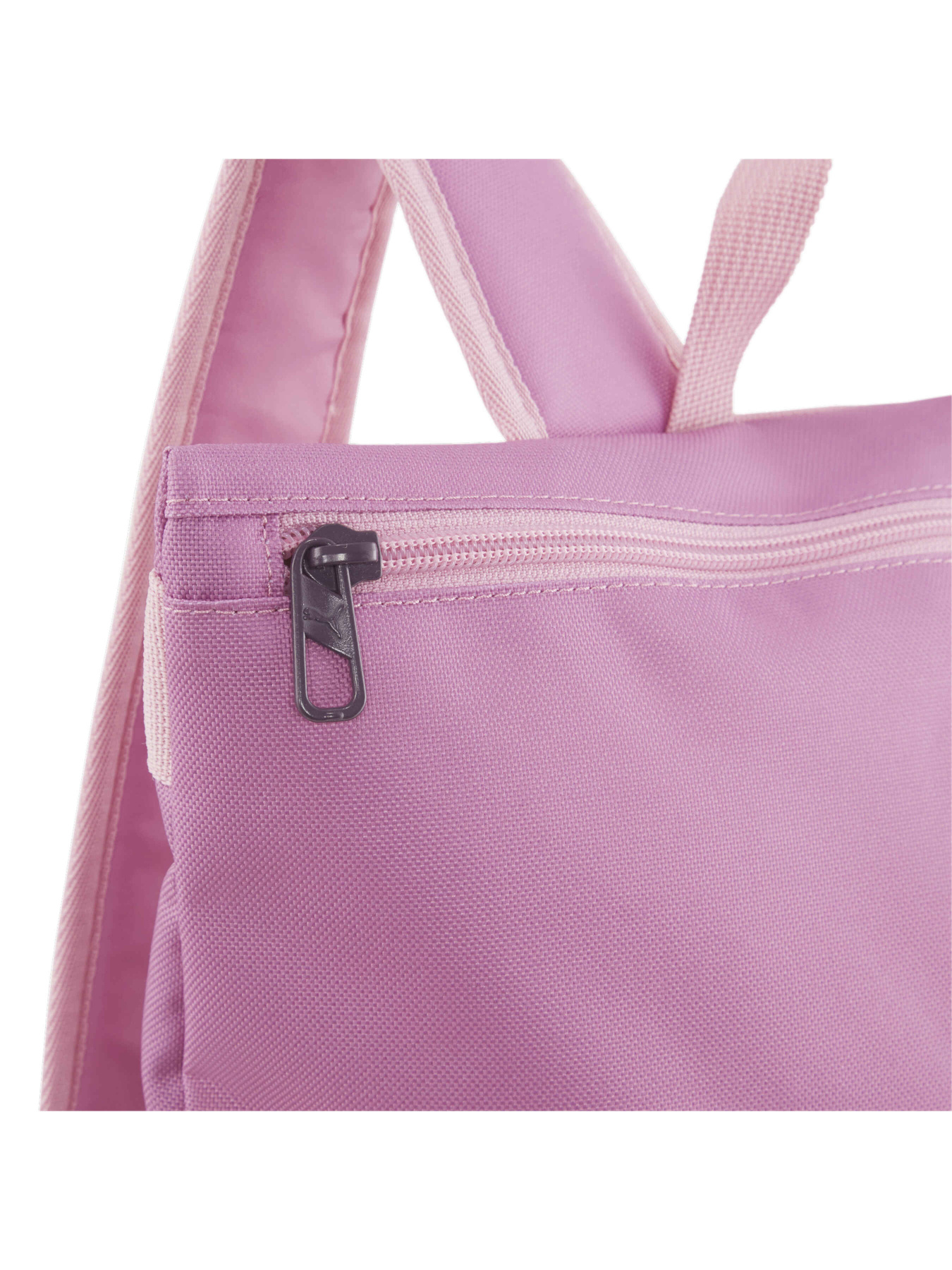 Повседневный рюкзак PUMA Phase Elemental Backpac модель 090695 Фото