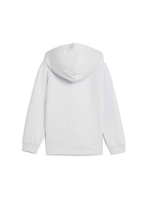 Кофта PUMA Ess+ Fc Fz Hoodie модель 681883 Фото