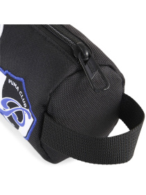 Пенал PUMA Patch Pencil Case PUMA модель 090707 Фото