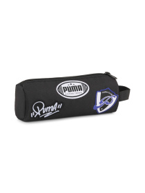 Пенал PUMA Patch Pencil Case PUMA модель 090707 Фото