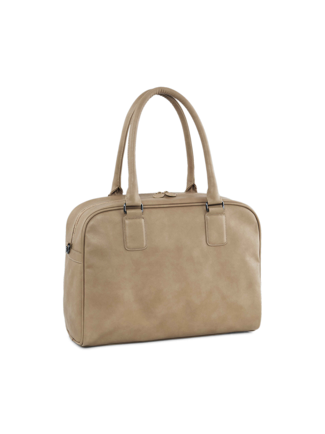 Сумка PUMA League Grip Bag модель 090951 Фото