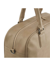 Сумка PUMA League Grip Bag модель 090951 Фото