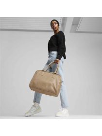 Сумка PUMA League Grip Bag модель 090951 Фото