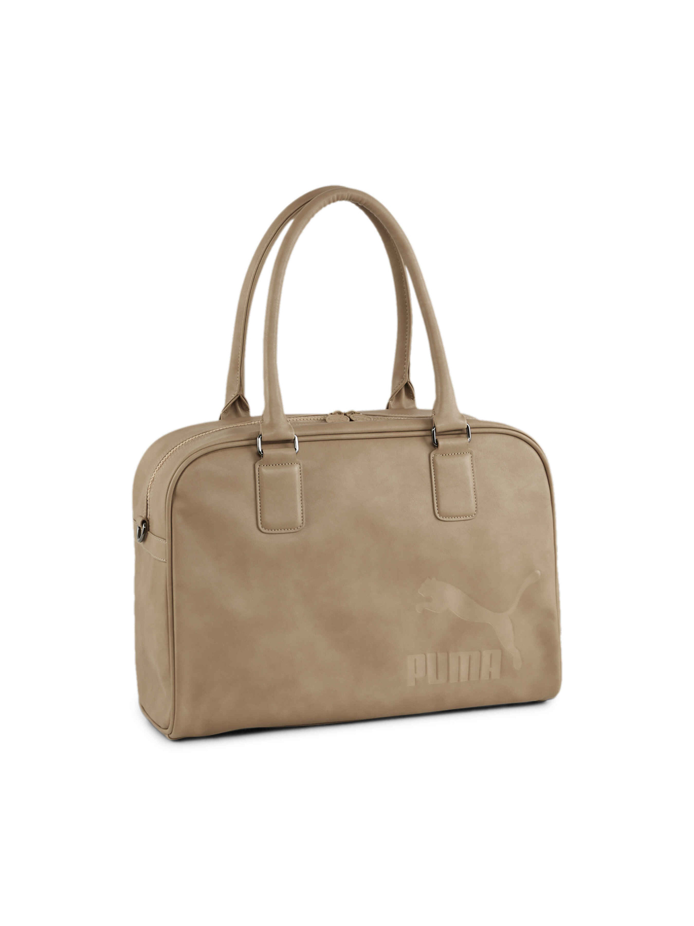 Сумка PUMA League Grip Bag модель 090951 Фото