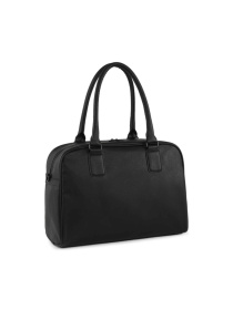 Сумка PUMA League Grip Bag модель 090951 Фото