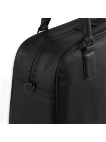 Сумка PUMA League Grip Bag модель 090951 Фото