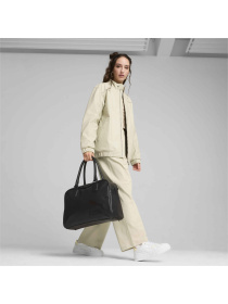 Сумка PUMA League Grip Bag модель 090951 Фото