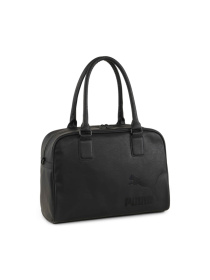 Сумка PUMA League Grip Bag модель 090951 Фото