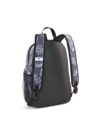 Повседневный рюкзак PUMA Phase Small Backpack модель 079879 Фото