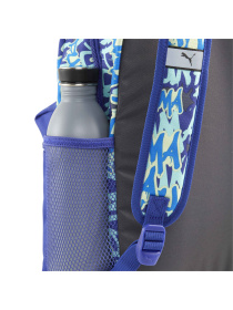Повседневный рюкзак PUMA Phase Small Backpack модель 079879 Фото