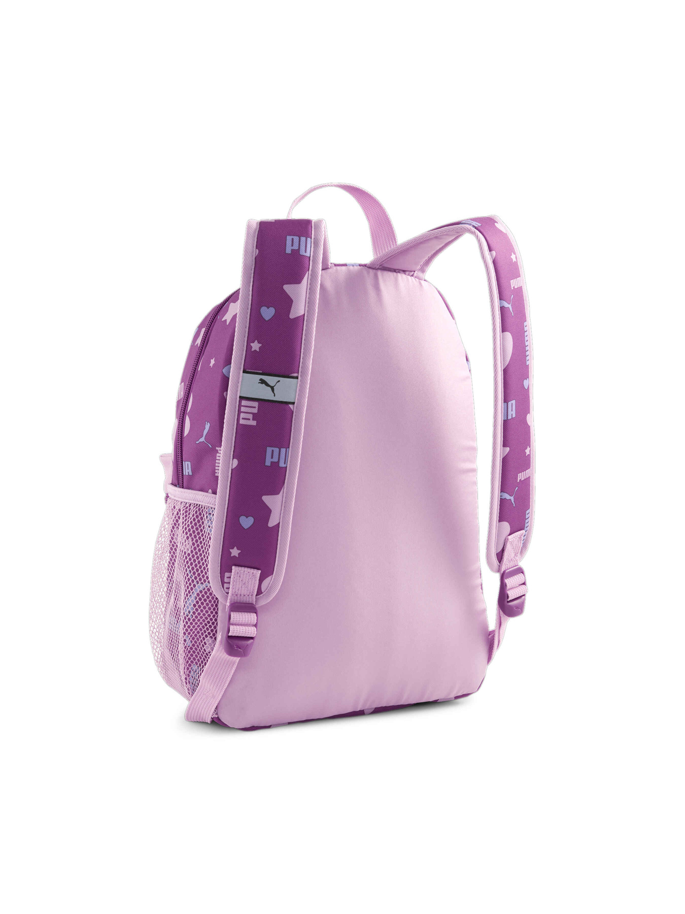 Рюкзак PUMA Phase Small Backpack модель 079879 Фото