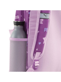 Повседневный рюкзак PUMA Phase Small Backpack модель 079879 Фото