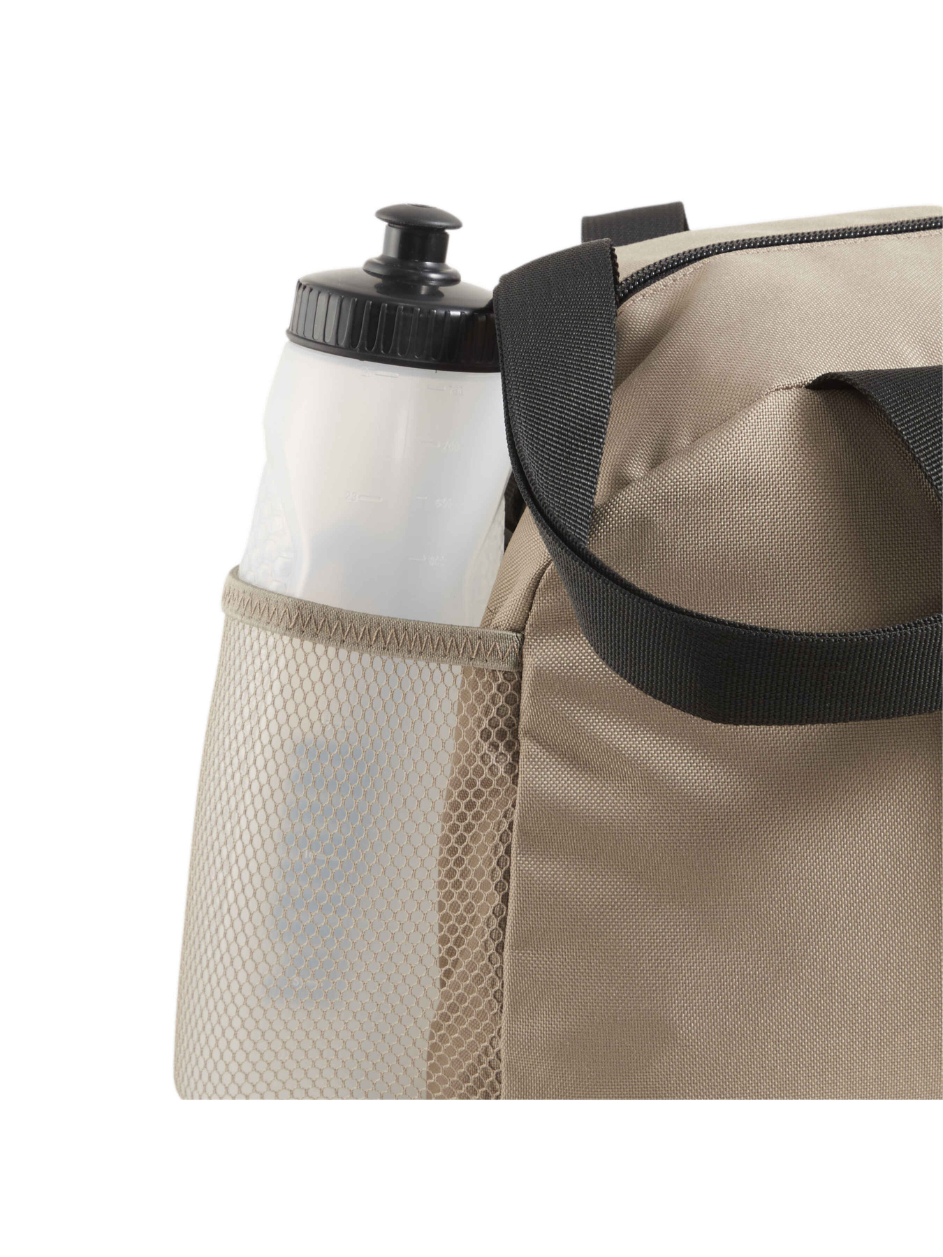 Дорожня сумка PUMA Phase Sports Bag модель 079949 Фото