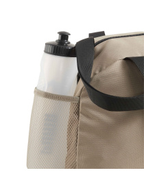 Дорожня сумка PUMA Phase Sports Bag модель 079949 Фото