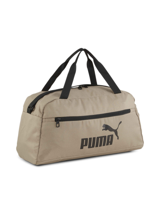 Дорожная сумка PUMA Phase Sports Bag модель 079949 Фото