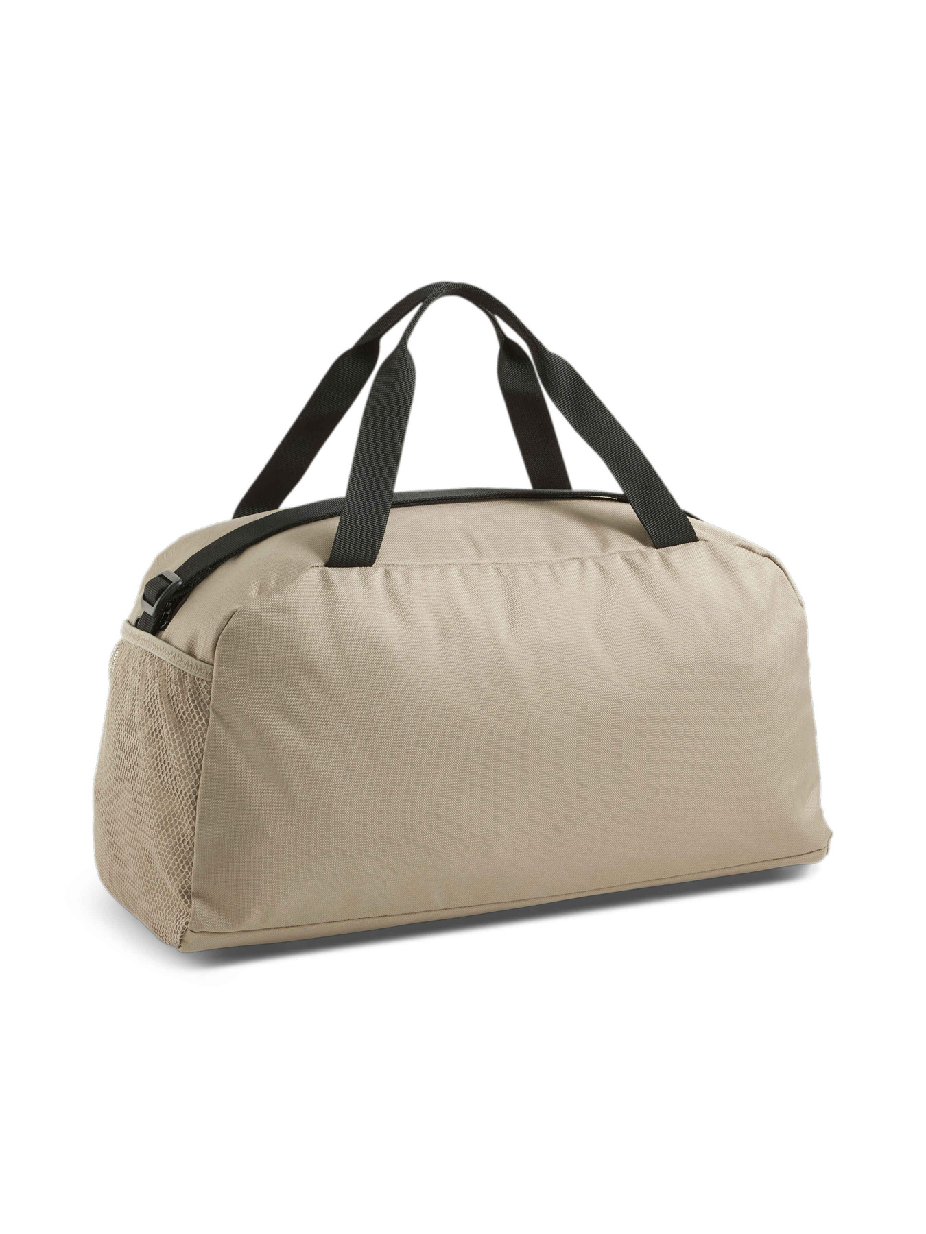 Дорожня сумка PUMA Phase Sports Bag модель 079949 Фото