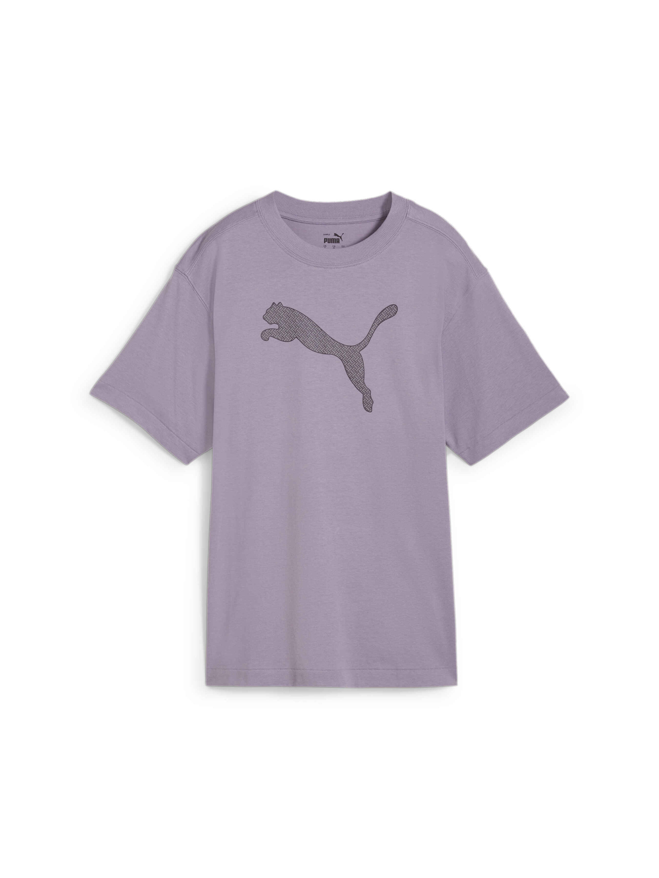 Футболка PUMA Her Graphic Tee модель 681619 Фото