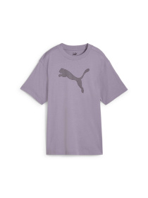 Футболка PUMA Her Graphic Tee модель 681619 Фото