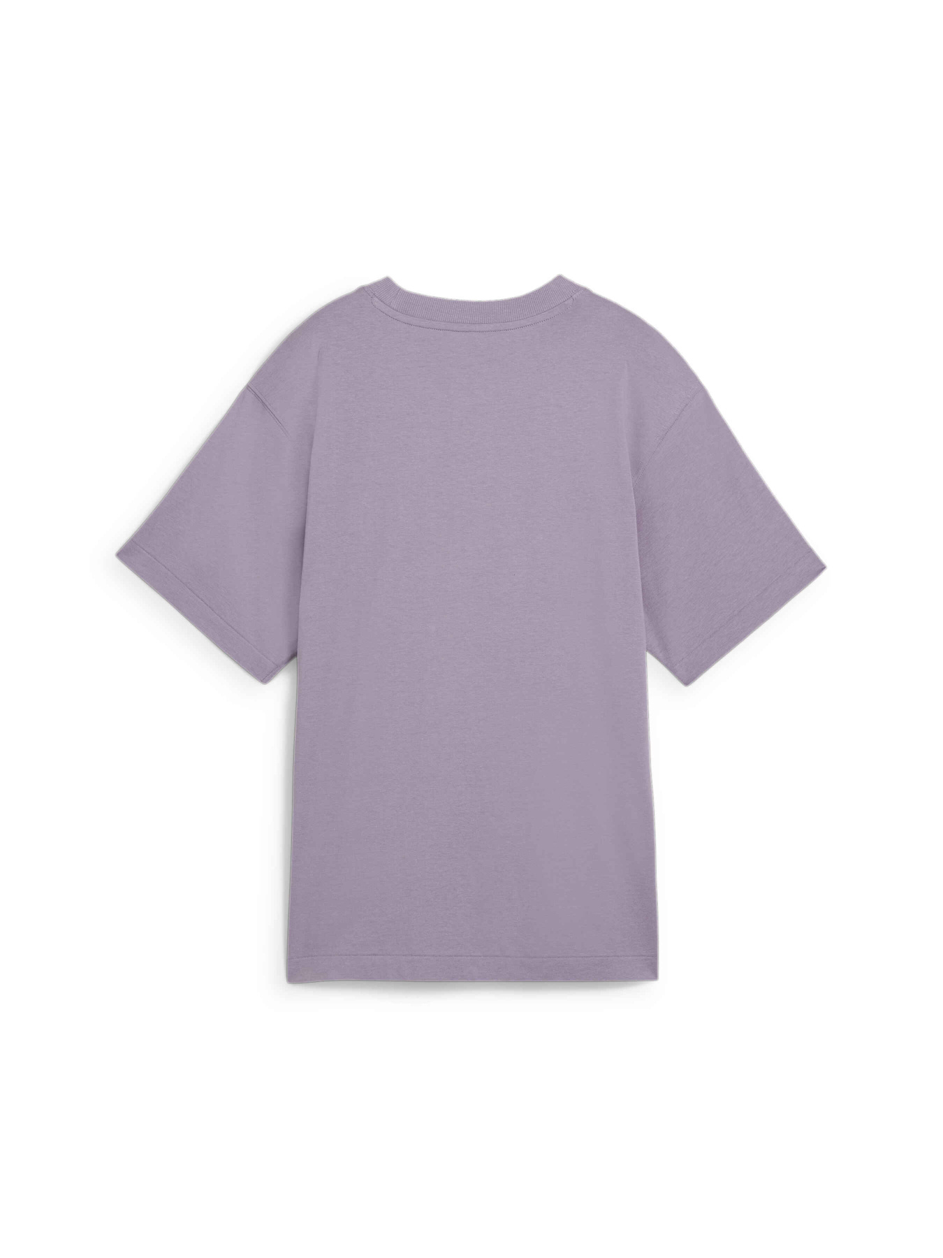 Футболка PUMA Her Graphic Tee модель 681619 Фото