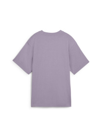 Футболка PUMA Her Graphic Tee модель 681619 Фото