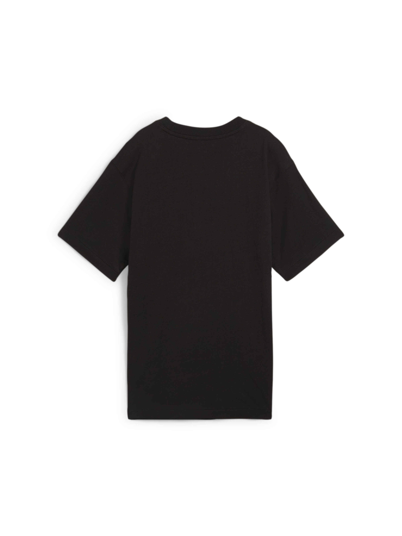 Футболка PUMA Her Graphic Tee модель 681619 Фото