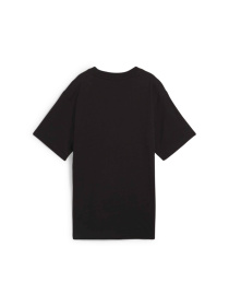 Футболка PUMA Her Graphic Tee модель 681619 Фото