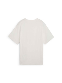 Футболка PUMA Her Graphic Tee модель 681619 Фото