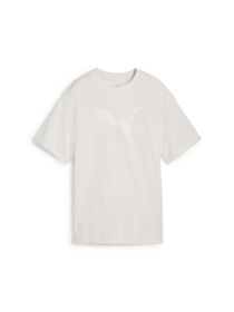 Футболка PUMA Her Graphic Tee модель 681619 Фото