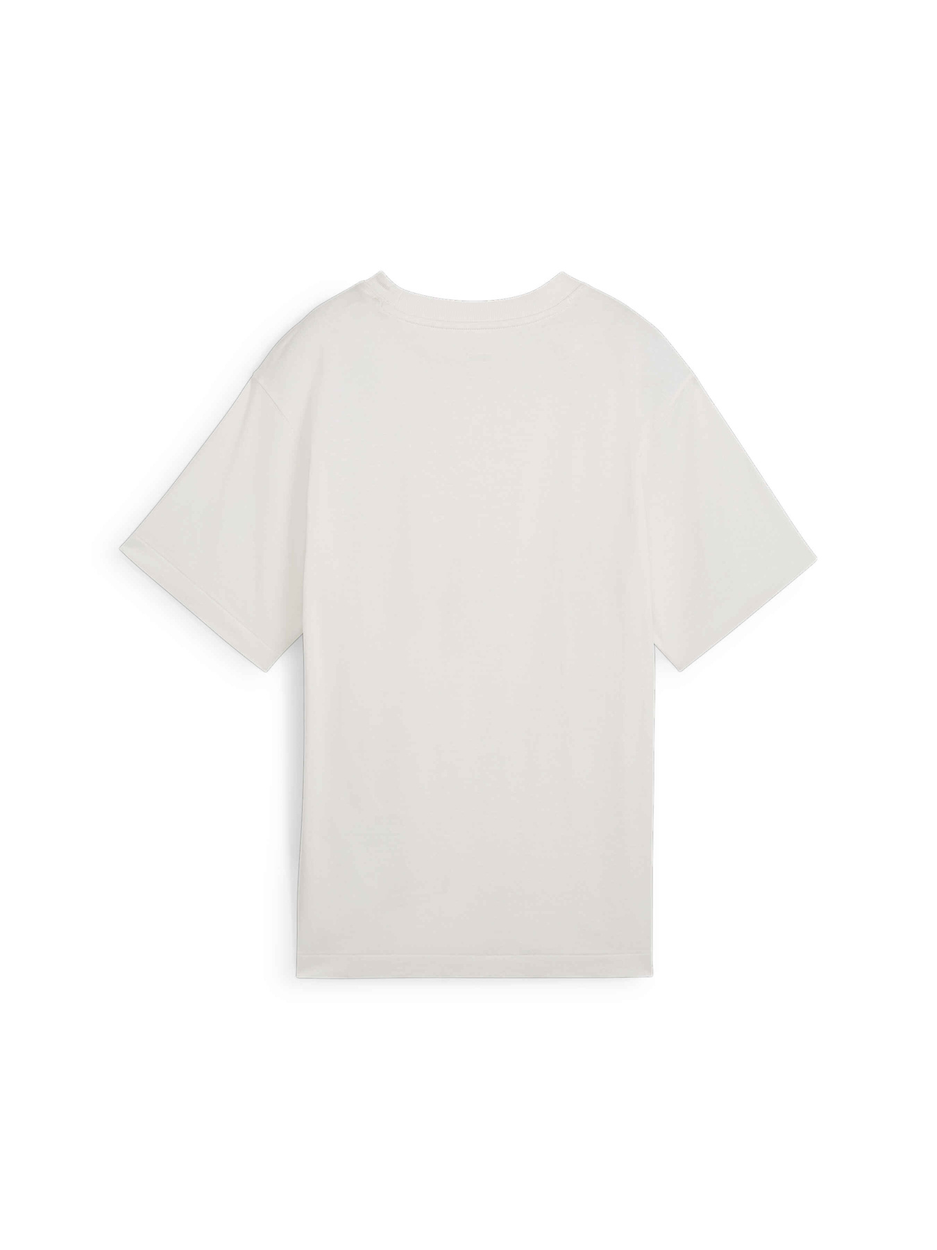 Футболка PUMA Her Graphic Tee модель 681619 Фото