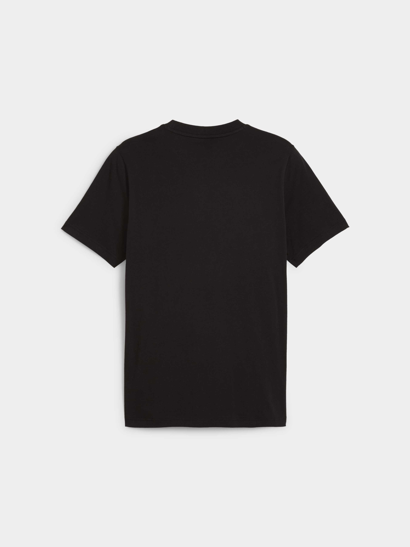 Футболка PUMA Squad Tee модель 681792 Фото