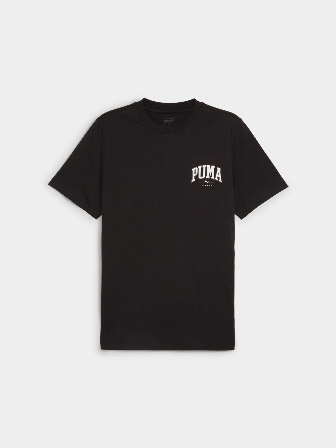 Футболка PUMA Squad Tee модель 681792 Фото