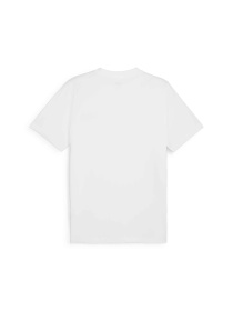 Футболка PUMA Squad Tee модель 681792 Фото