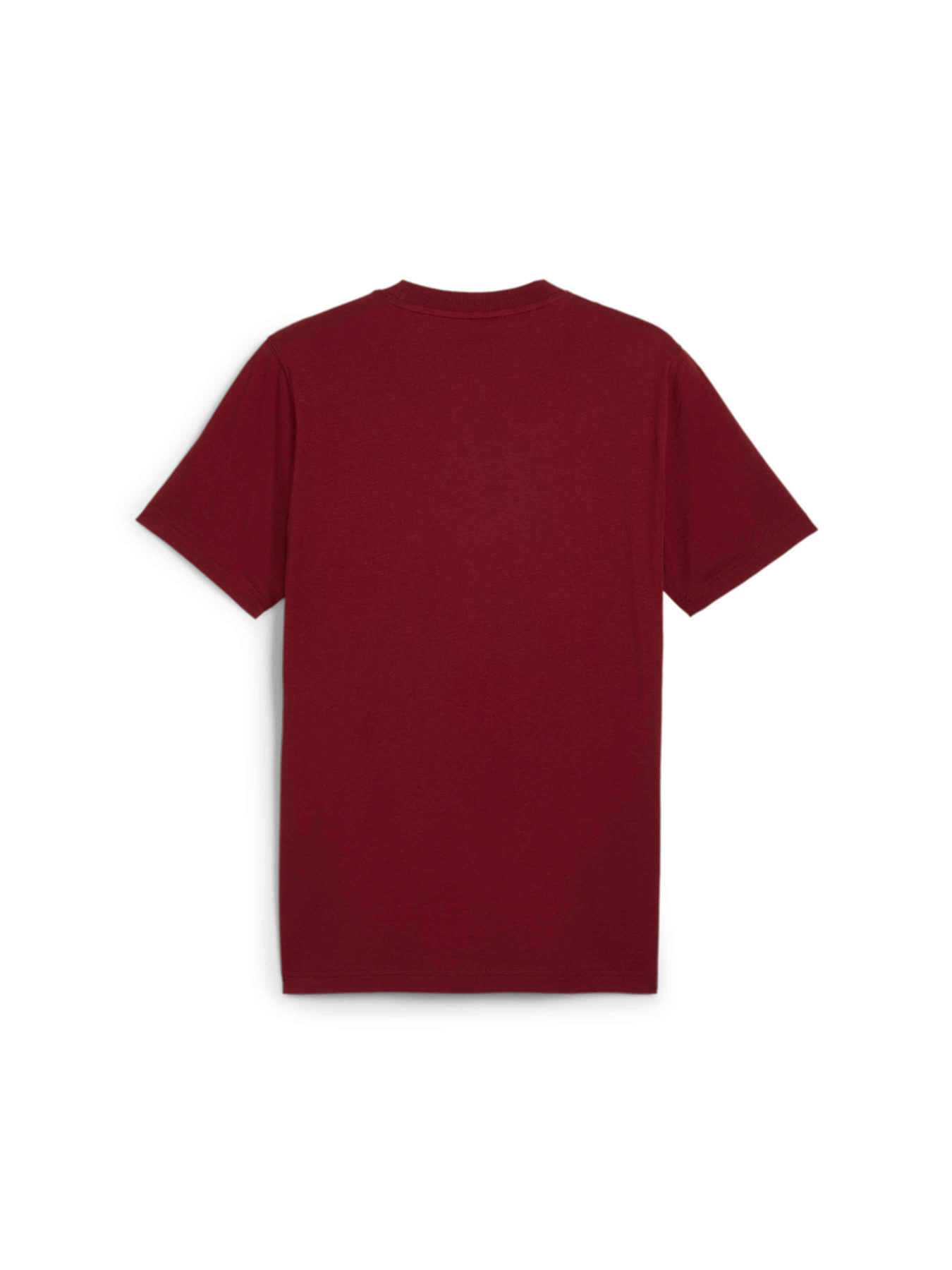 Футболка PUMA Squad Tee модель 681792 Фото