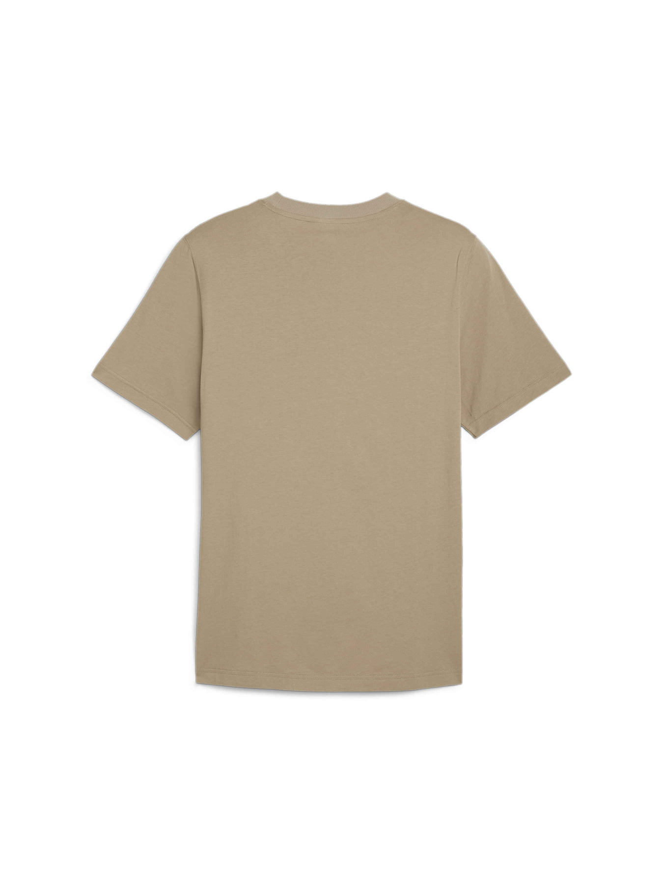 Футболка PUMA Squad Tee модель 681792 Футболка PUMA Squad Tee модель 681792 Фото