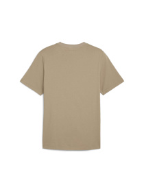 Футболка PUMA Squad Tee модель 681792 Футболка PUMA Squad Tee модель 681792 Фото