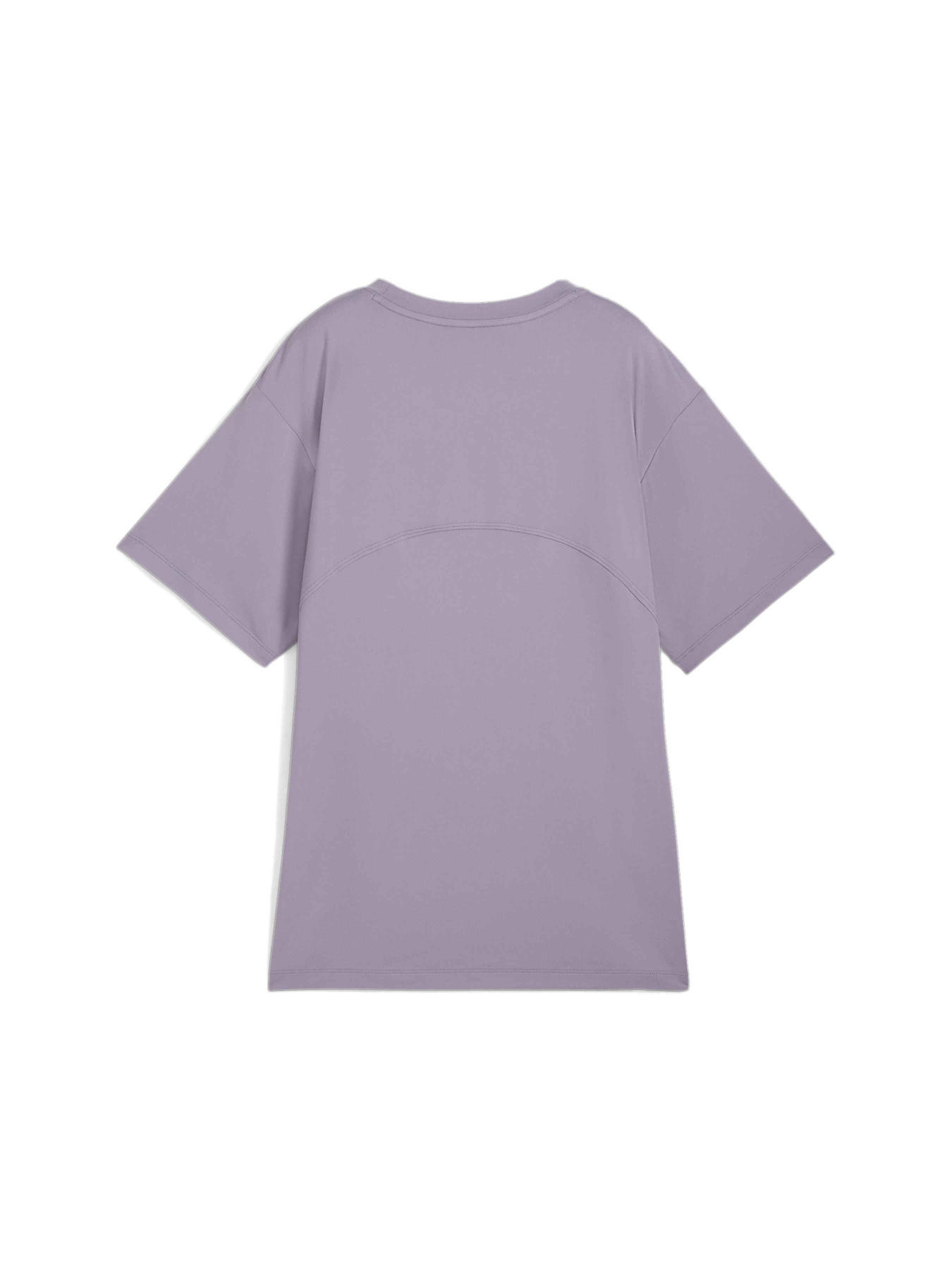 Футболка PUMA Cloudspun Tee - Reg модель 525776 Фото