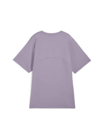 Футболка PUMA Cloudspun Tee - Reg модель 525776 Фото