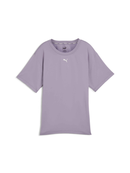 Футболка PUMA Cloudspun Tee - Reg модель 525776 Фото